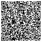 QR code with Artistic Anvil Blacksmithing contacts