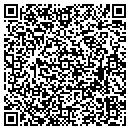 QR code with Barker Farm contacts
