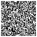 QR code with Trico Cmty Unit Sch Dist 176 contacts