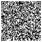 QR code with Benchmark Drywall & Acoustic contacts