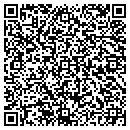 QR code with Army Military Science contacts