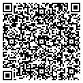 QR code with Bennigans contacts