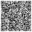 QR code with Frank Gibson contacts