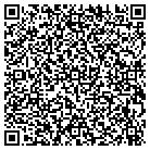QR code with Century Brass Works Inc contacts