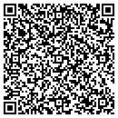 QR code with PM Gundlach & Assoc contacts