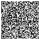 QR code with William C Osborn DDS contacts