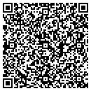QR code with Cheques & Balances contacts