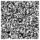 QR code with Cranes Appraisal Service contacts