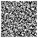 QR code with All Professionals contacts