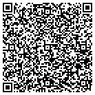 QR code with Log Bar Service Inc contacts