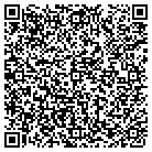 QR code with Creative Machining Tech Inc contacts