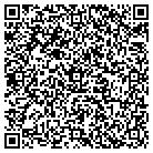 QR code with World Ministries To The Armed contacts