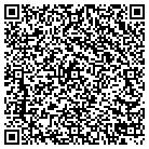 QR code with Jim Pokrant Masonry Cnstr contacts