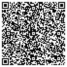 QR code with Adduci Insurance Service contacts