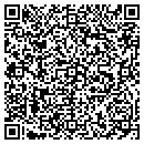 QR code with Tidd Printing Co contacts
