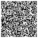 QR code with Richlee Vans Inc contacts