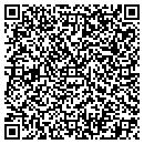 QR code with Daco Inc contacts