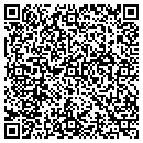 QR code with Richard A Hogan LTD contacts