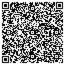QR code with Flanagan State Bank contacts