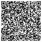QR code with Chicago State University contacts