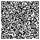 QR code with Smitty's Place contacts