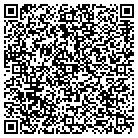 QR code with Nancy Nichols Olson Foundation contacts