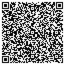 QR code with Baxter Distributing Co contacts