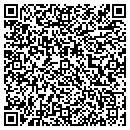 QR code with Pine Cleaners contacts