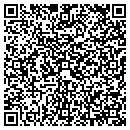 QR code with Jean Pierre Desprat contacts