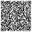 QR code with J D Engineering & Mold contacts