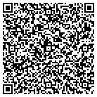 QR code with Fayette County Board Of Review contacts