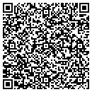 QR code with Frameworks 645 contacts