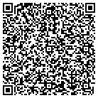 QR code with Indian Trails Public Lib Dst contacts