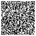 QR code with Super 1 Store contacts