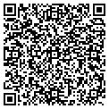QR code with Savoia To Go contacts