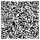 QR code with Mannys Satellite T V contacts