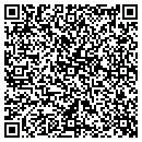 QR code with Mt Auburn Water Works contacts