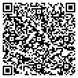 QR code with Gullivers contacts