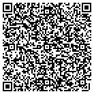 QR code with Chilly Willy's Custom Cycle contacts