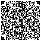 QR code with Bridgeview Bank and Trust contacts
