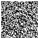 QR code with Derek King Ins contacts