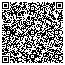 QR code with Cingular Wireless contacts