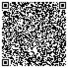 QR code with Galland Ellen Rockwell contacts