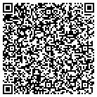QR code with David A Schmelig & Assoc contacts