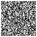 QR code with Mish Mash contacts