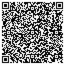 QR code with Artistic Web Design contacts