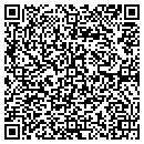 QR code with D S Guccione LLC contacts