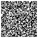 QR code with Auto Glass Center contacts