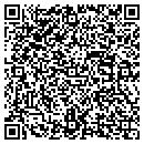 QR code with Numark Credit Union contacts