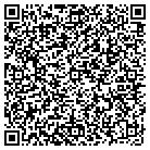 QR code with Pollard's Used Furniture contacts